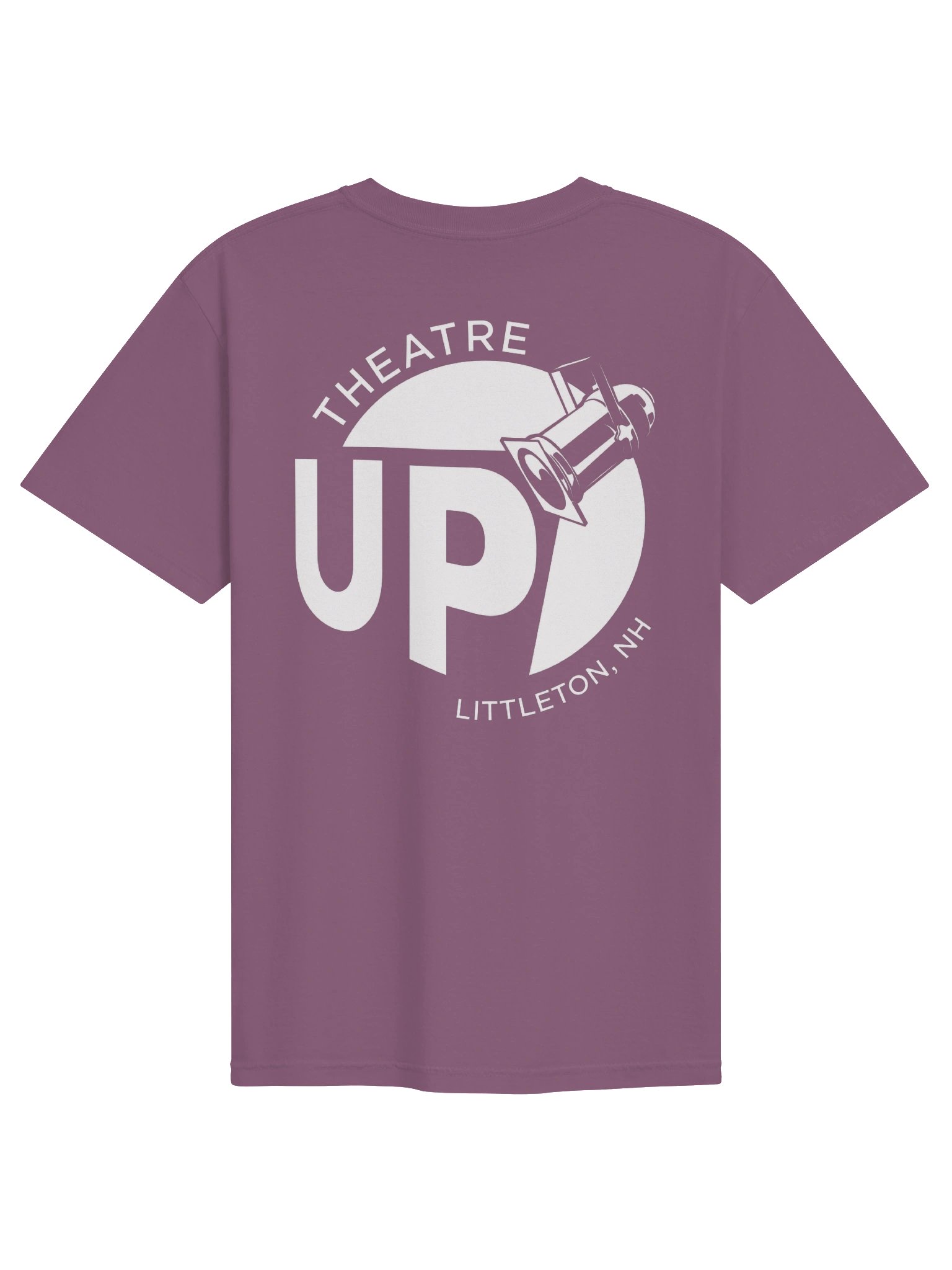 Opening Night Tee product image (19)