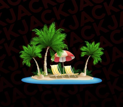 Audio thumbnail