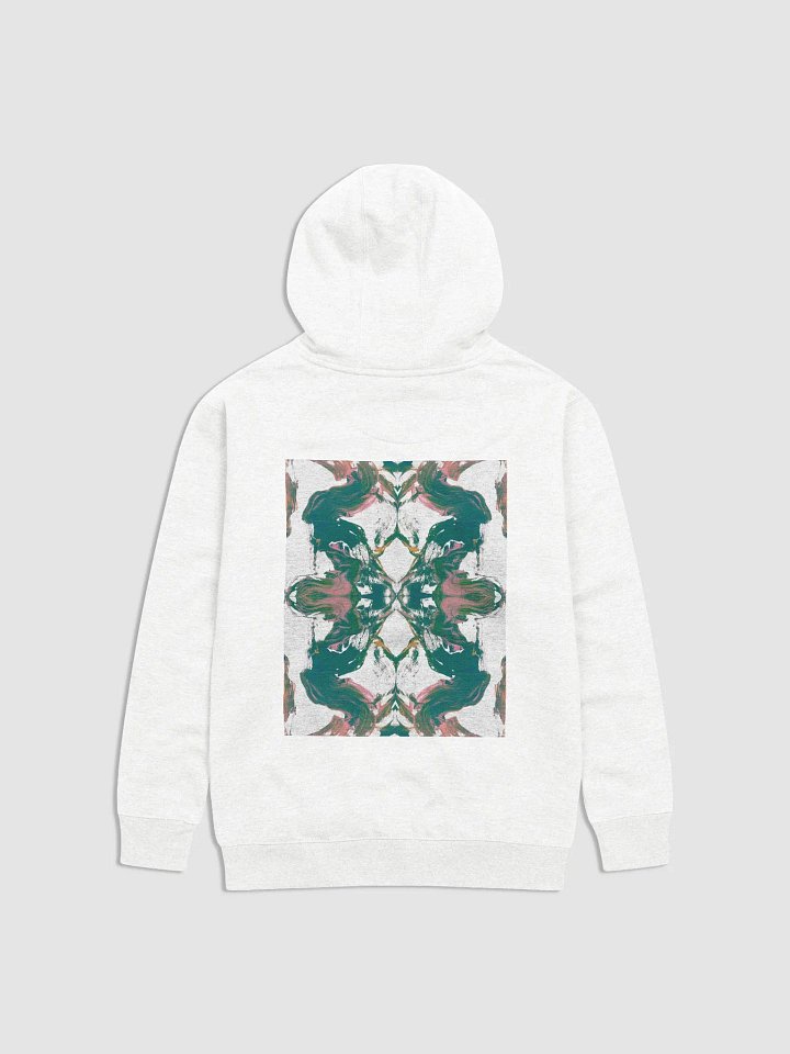 BACK DESIGN: wabi-sabiii product image (1)