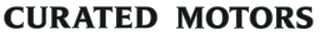 Curated Motors