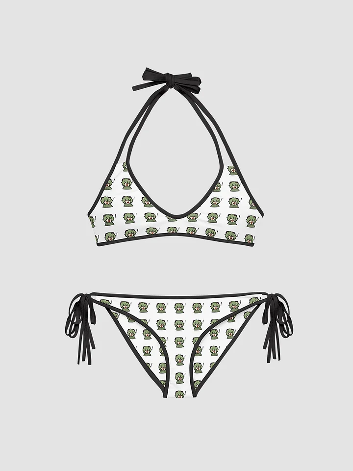 Monkini 3 product image (1)