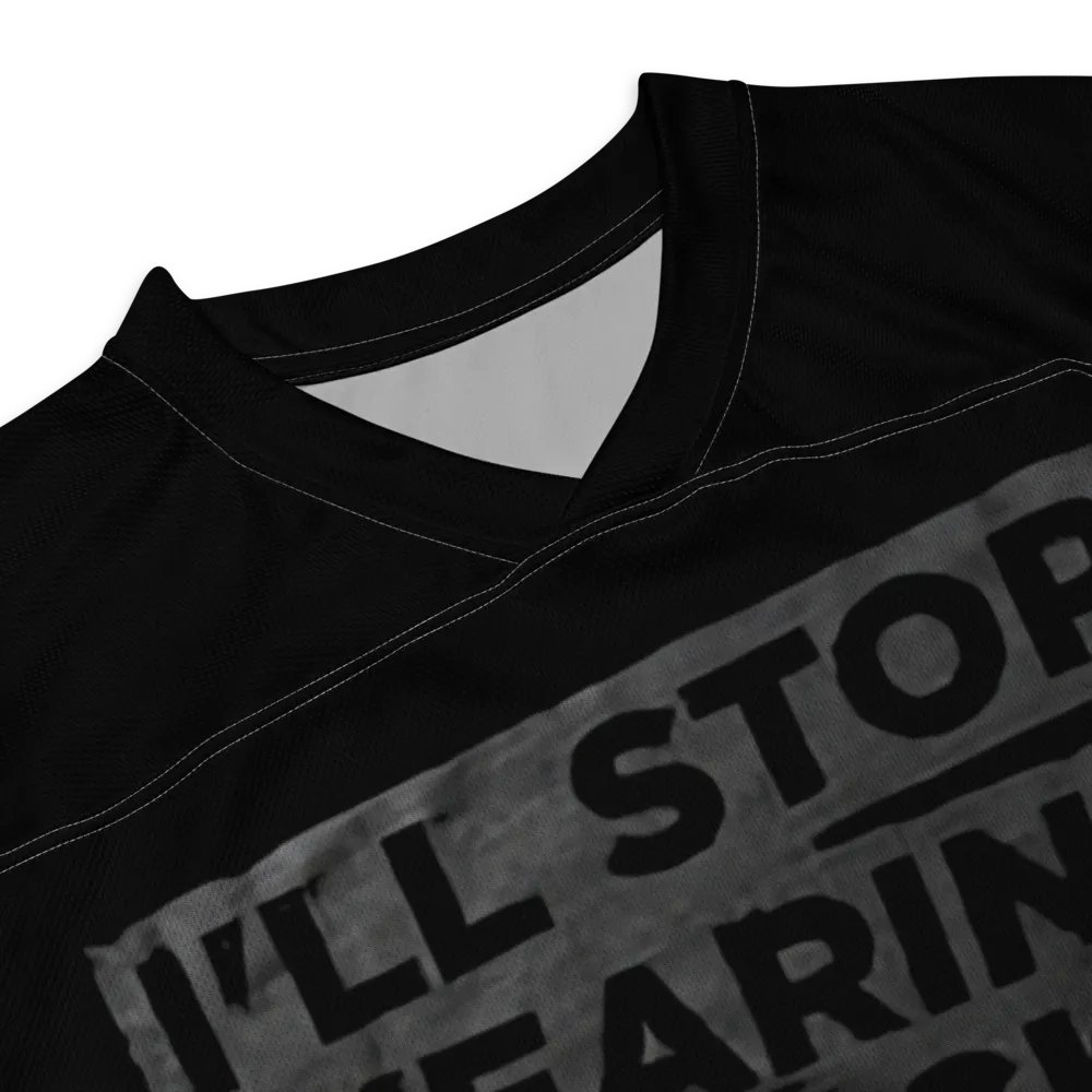 Blacker product image (10)