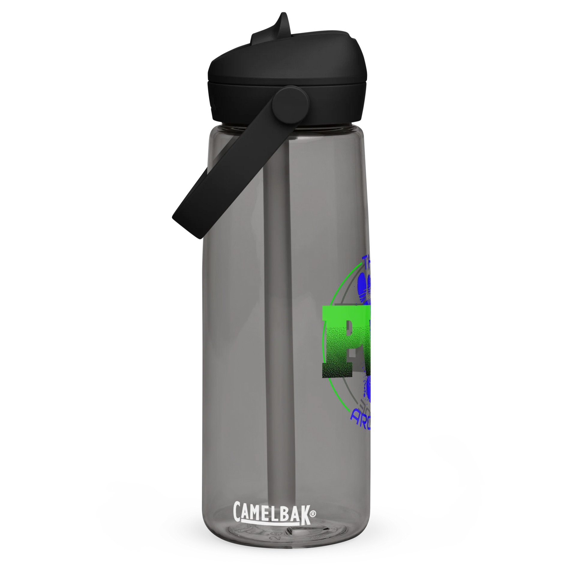 PVE Logo bottle product image (2)