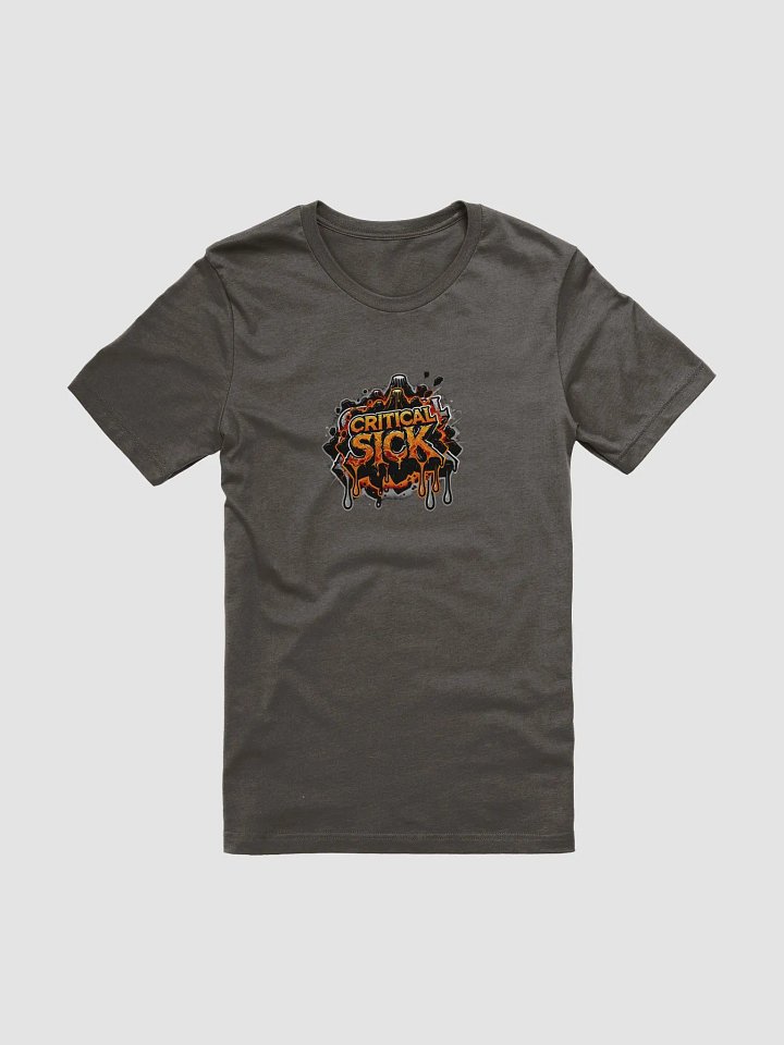 DoubleLogo T-Shirt product image (11)