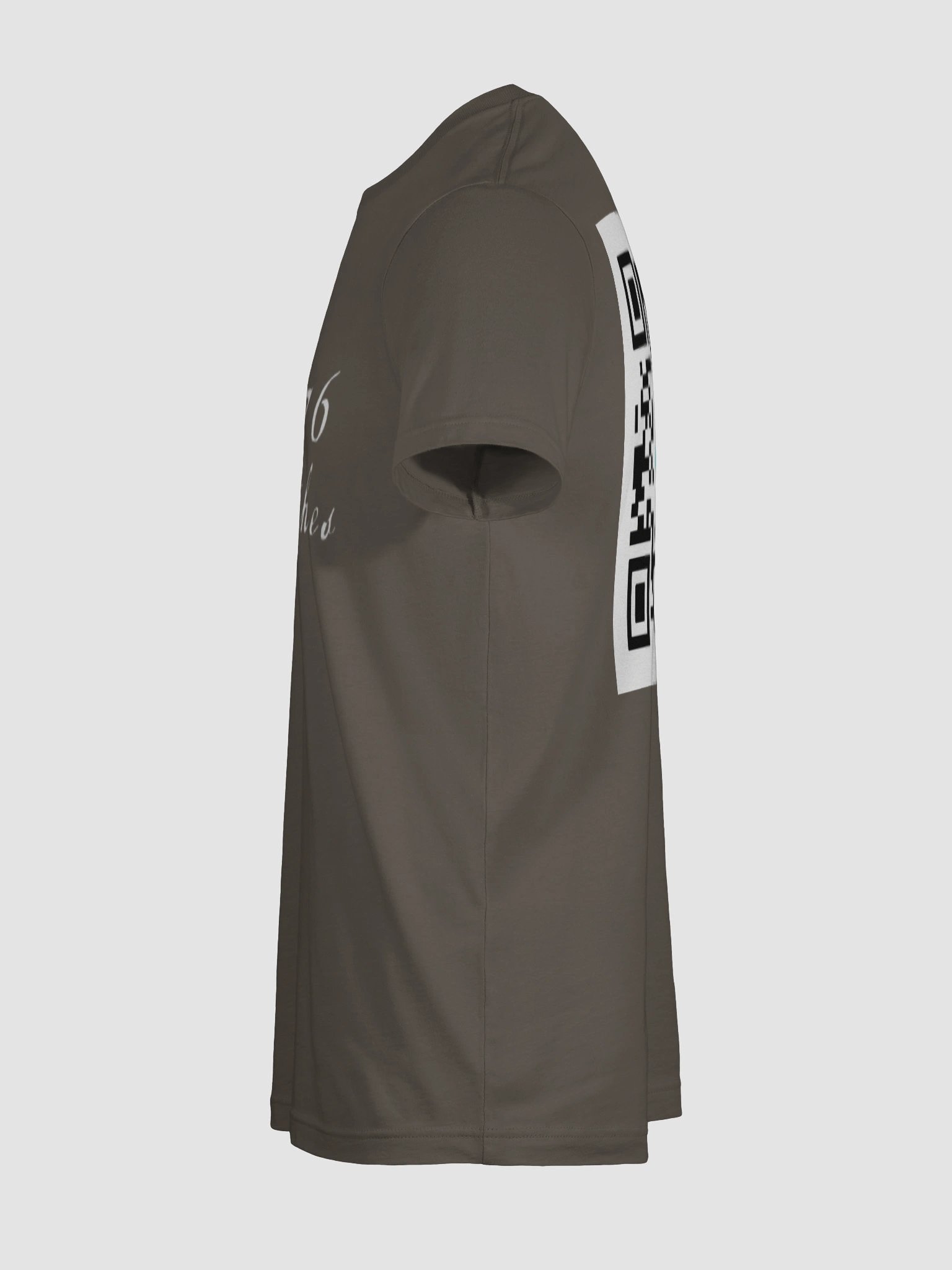 1776 BITCHES product image (42)