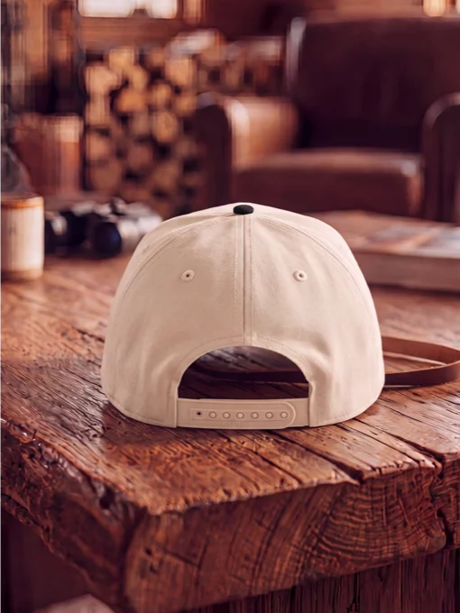 Quail Upland Hunting Hat product image (2)