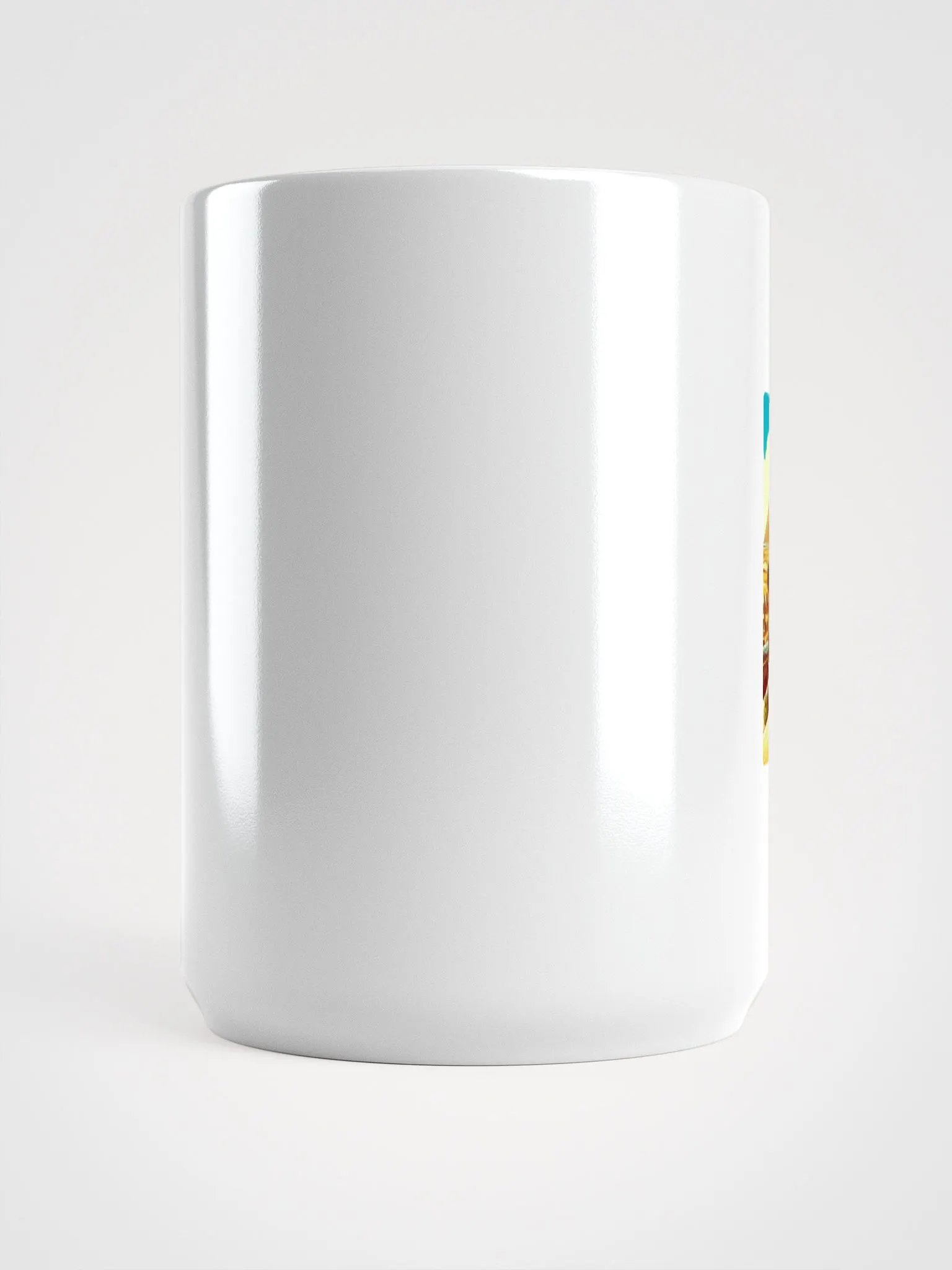 Desert Rider Adventure Mug product image (5)