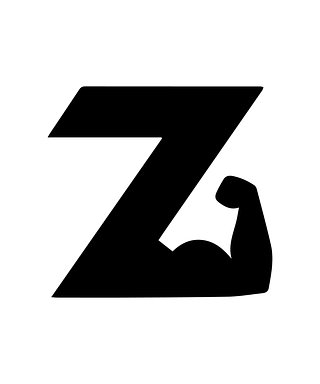 Zatpo Gym Apparel – Trendy Workout Tees & Hoodies for Fitness Fans