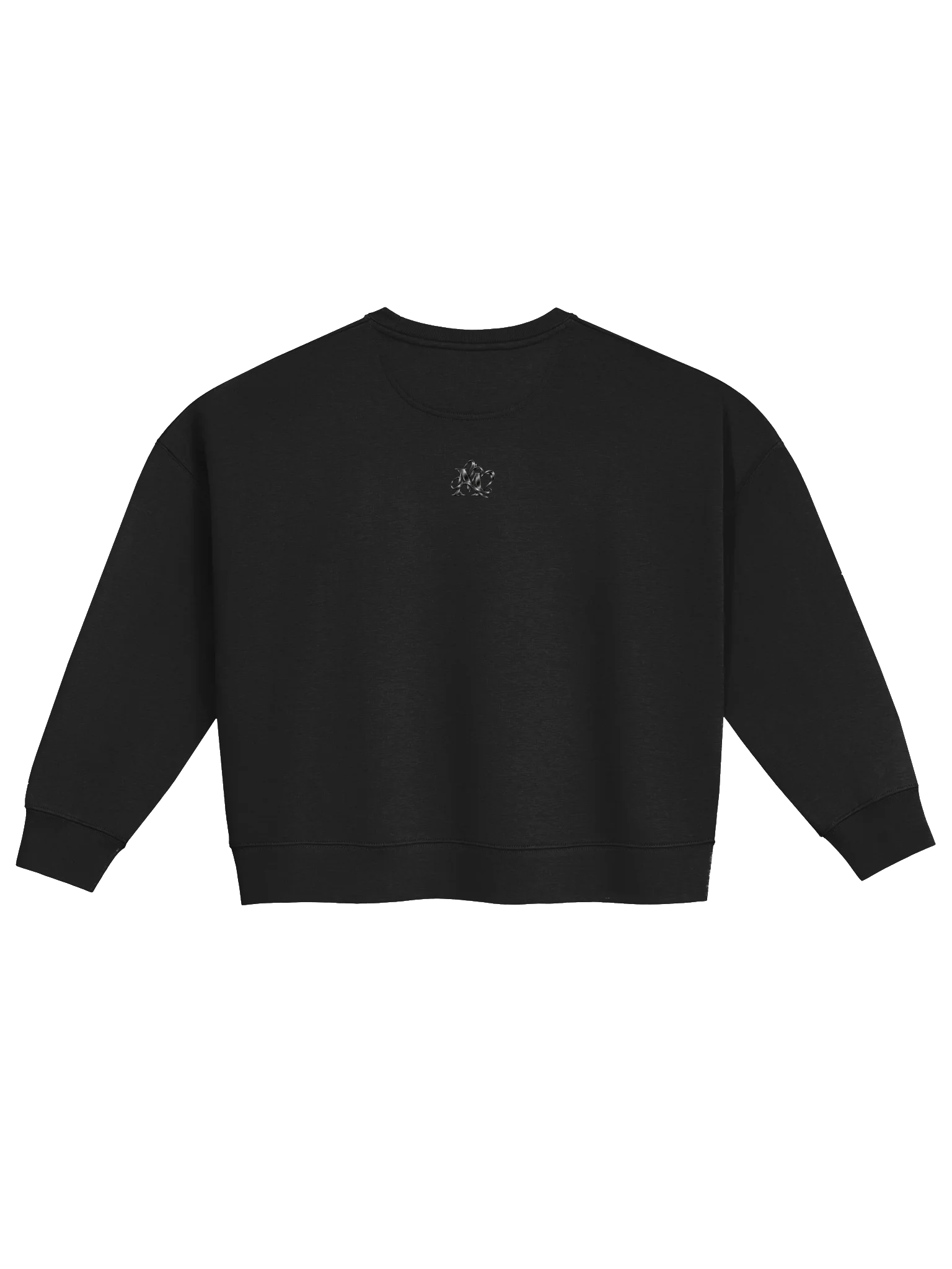 North It Script Sweatshirt product image (5)