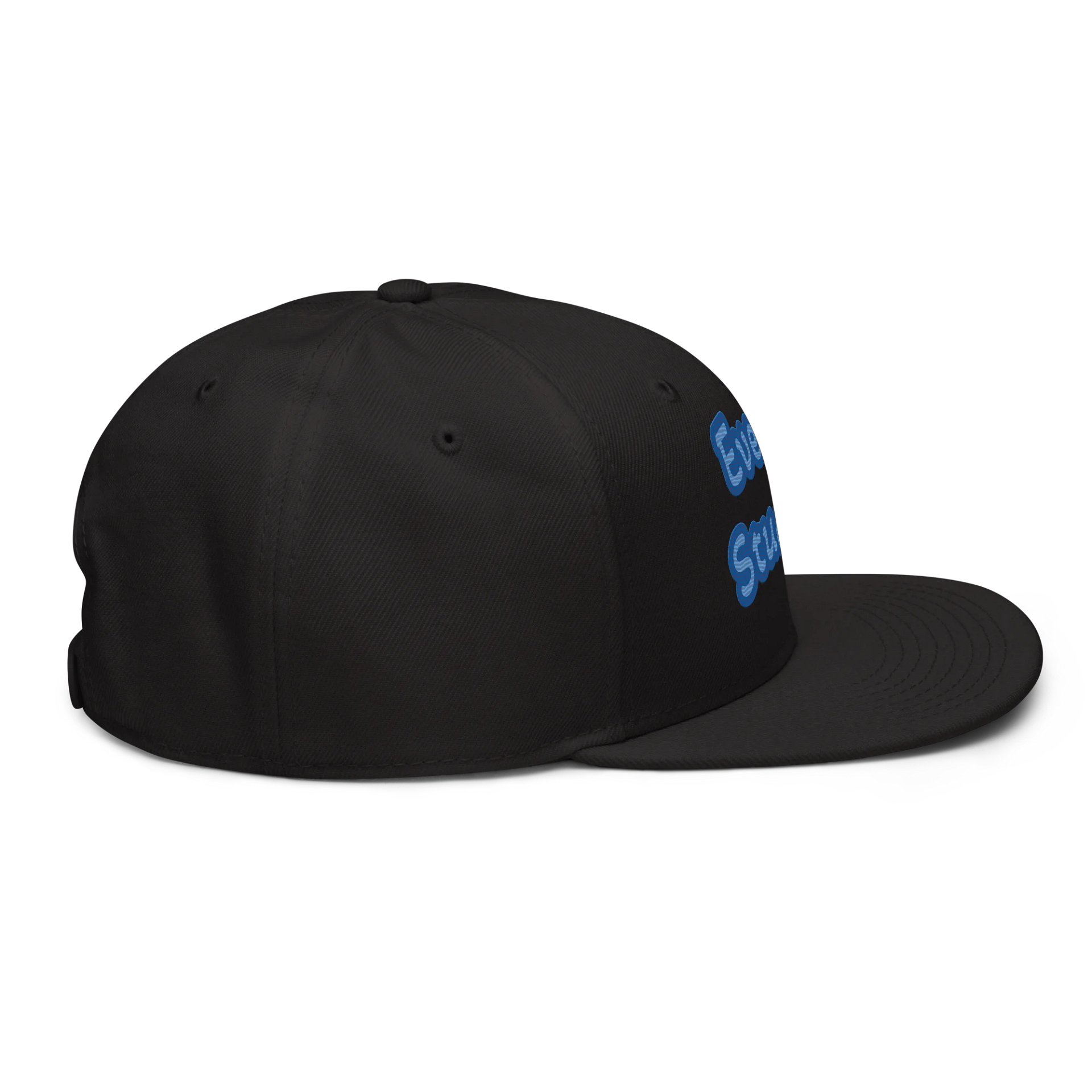 Everen's special Hat product image (6)