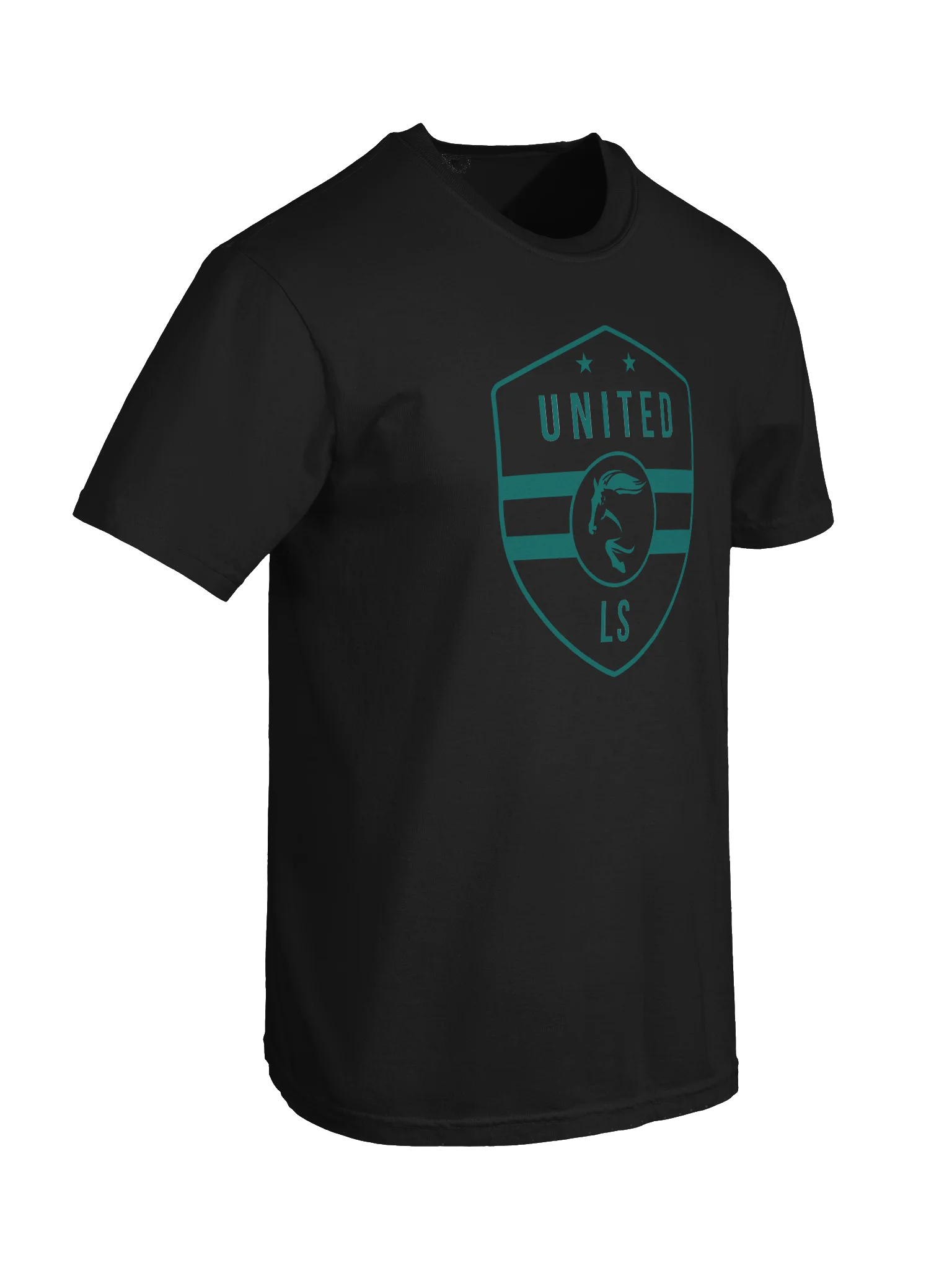 Cotton Tee product image (8)
