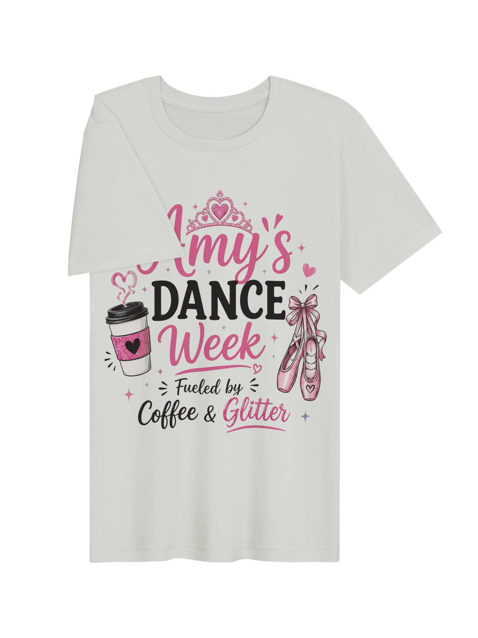 for Amy product image (11)