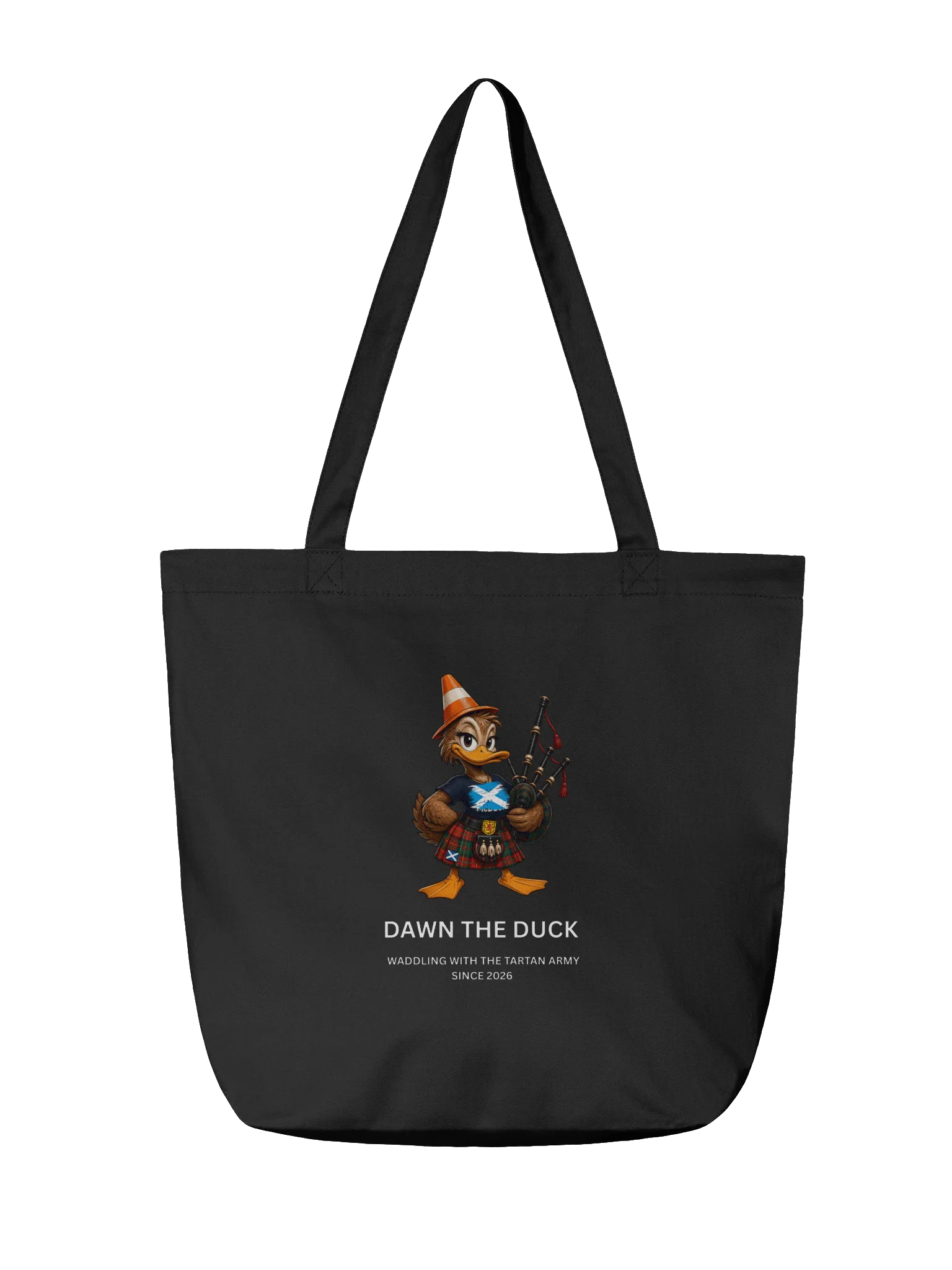 Tote Bag product image (2)