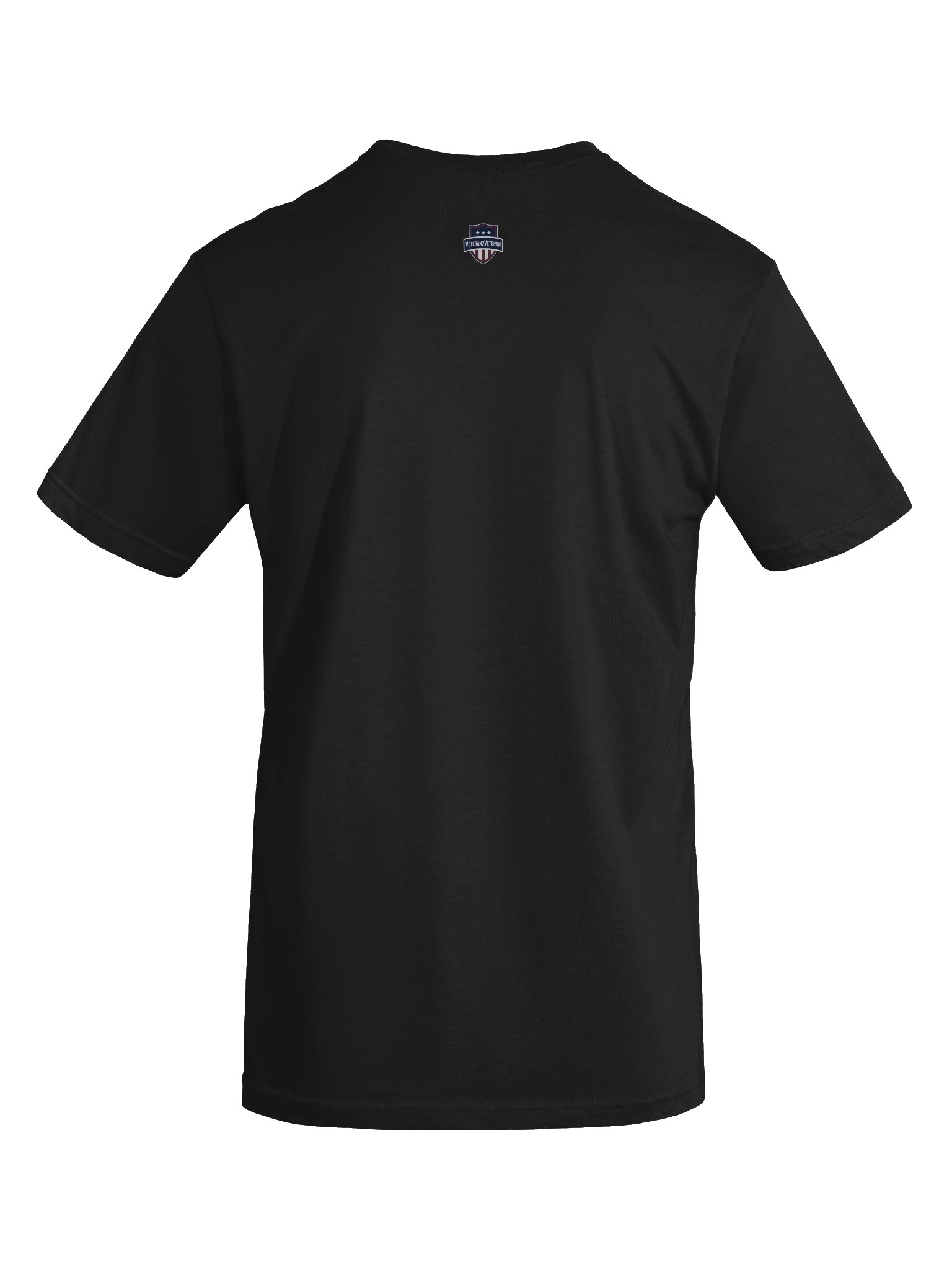 The ORIGINAL "I'm Fine" Tee product image (10)