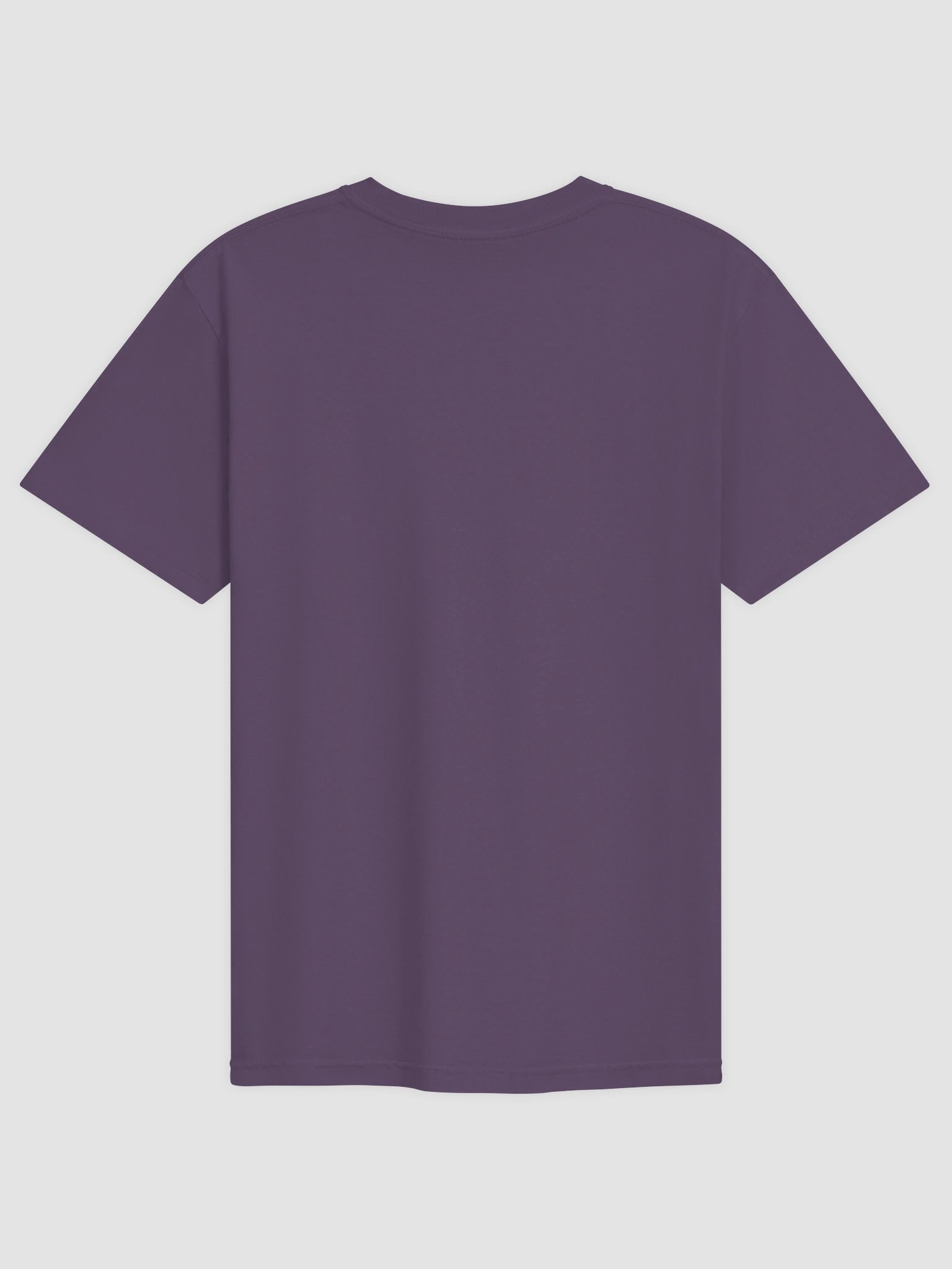 Physical Music Retro Groove Graphic Tee product image (7)