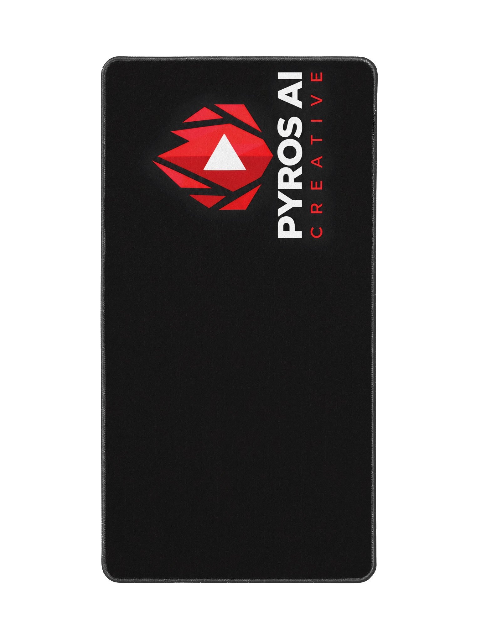 PYROS Creative Studio Desk Mat product image (4)