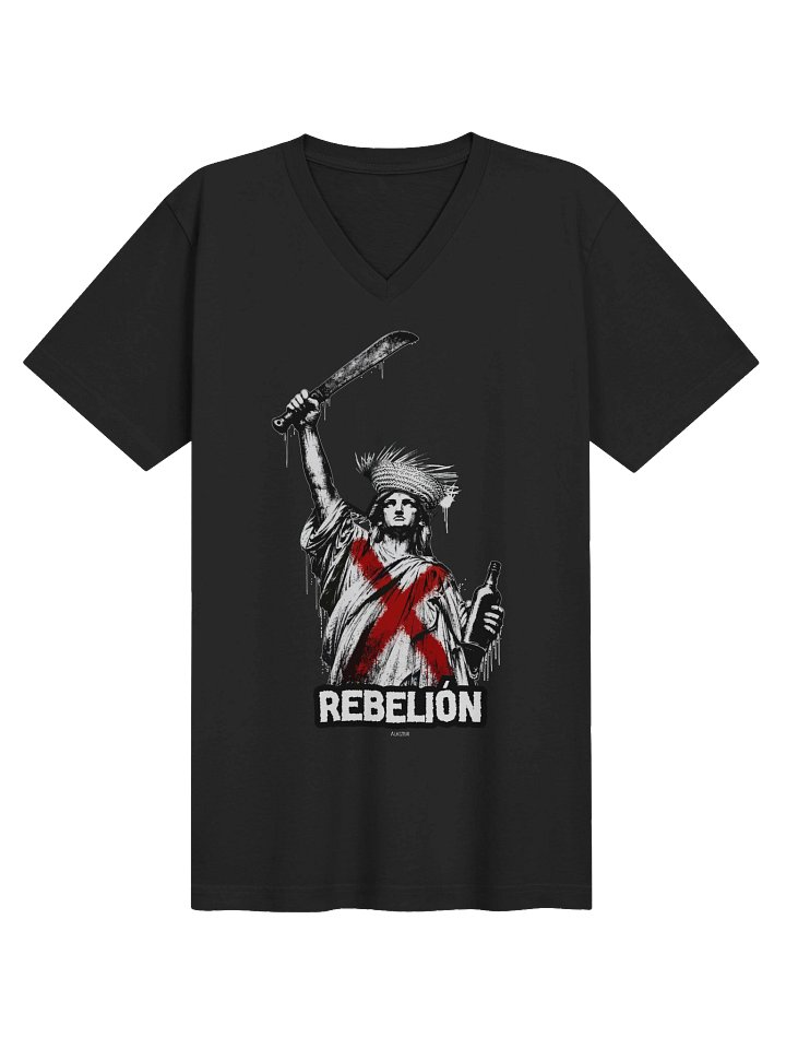 REBELION product image (1)