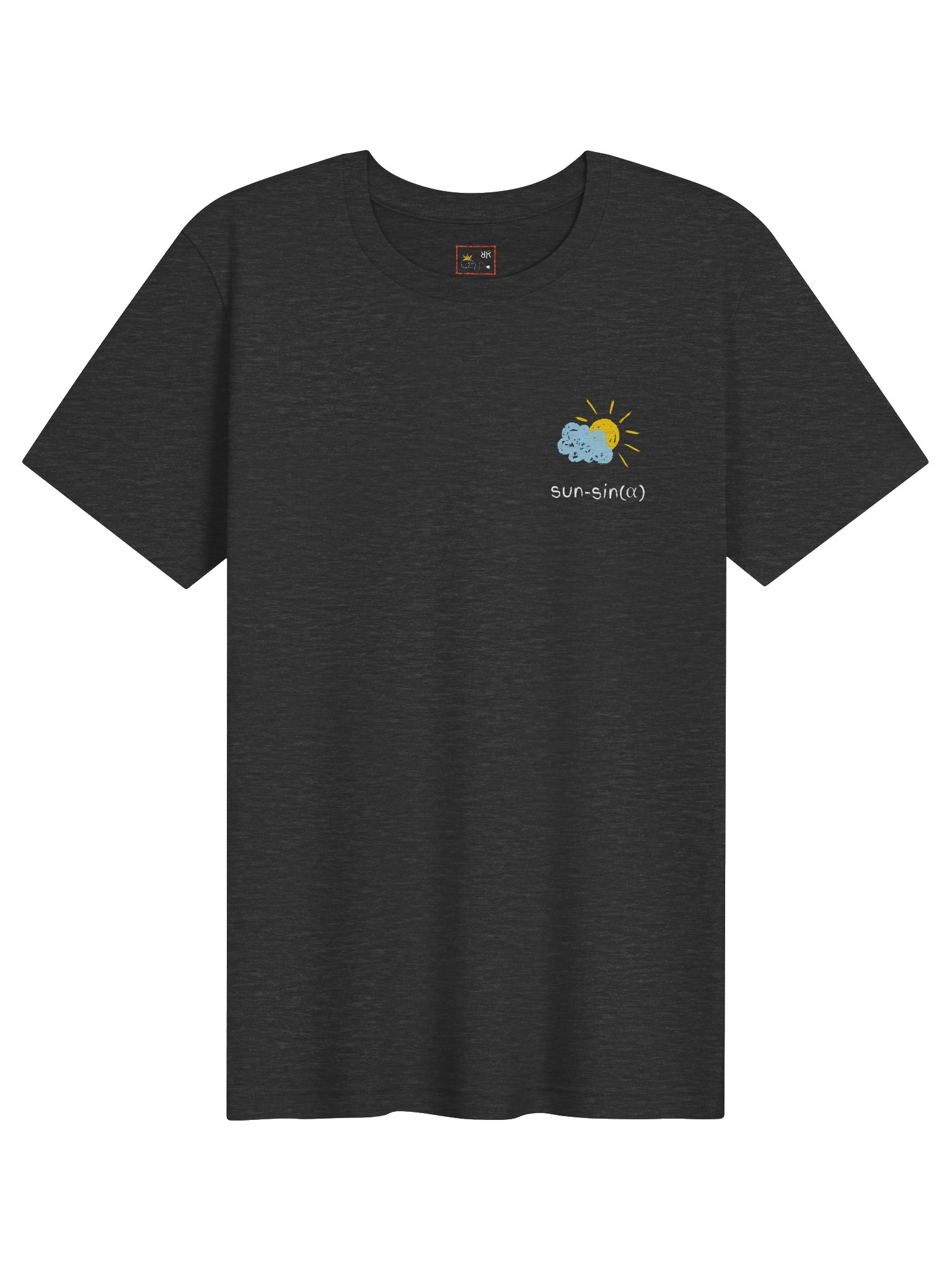 lil' sun-sin(a) (lite) product image (1)