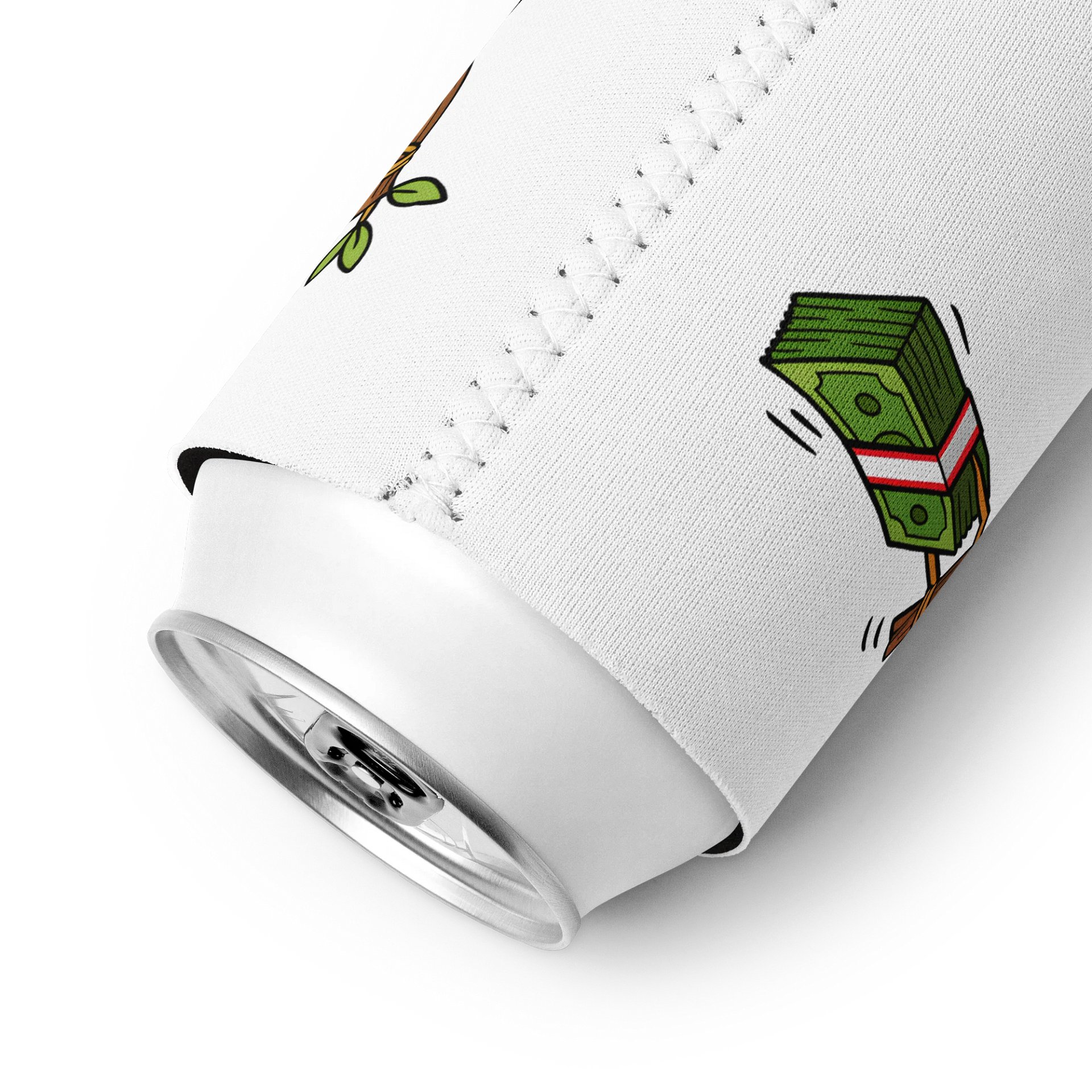 Slingshot Koozie product image (9)