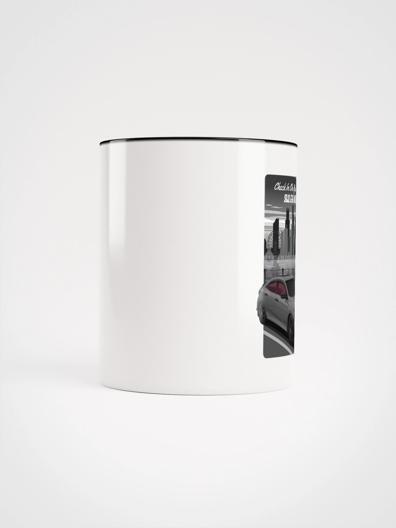 Mug - slo.ex.austin product image (23)