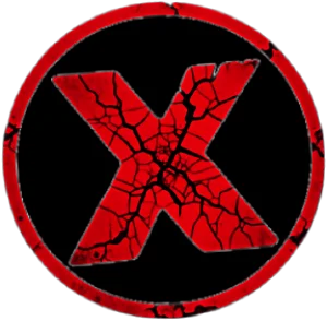 THEY_CALL_ME_X