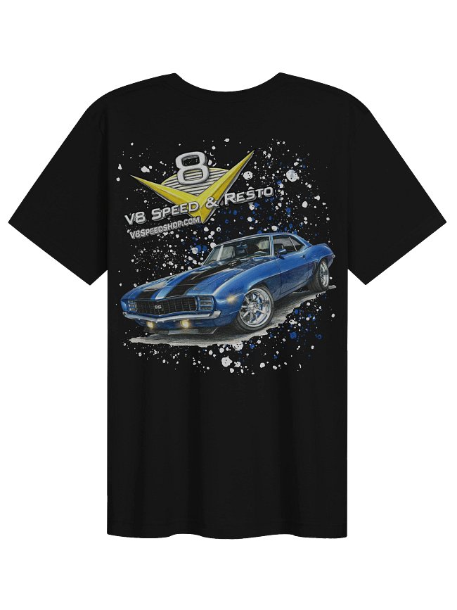 Apparel