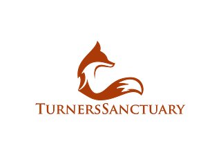 turnerssanctuary