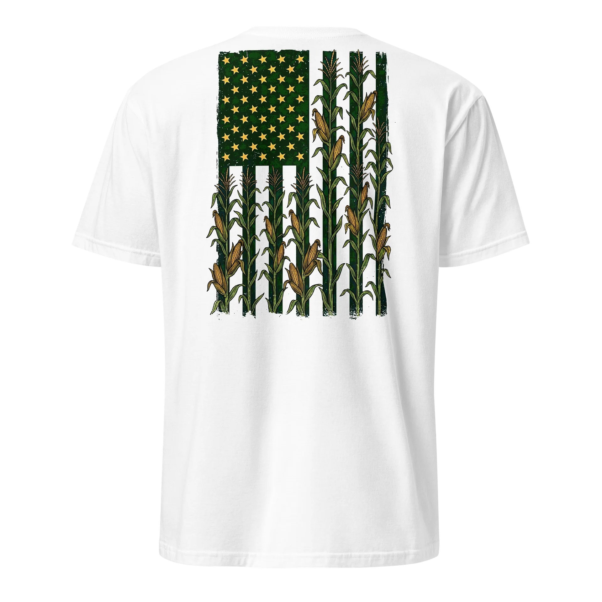 Farmer DAD product image (13)