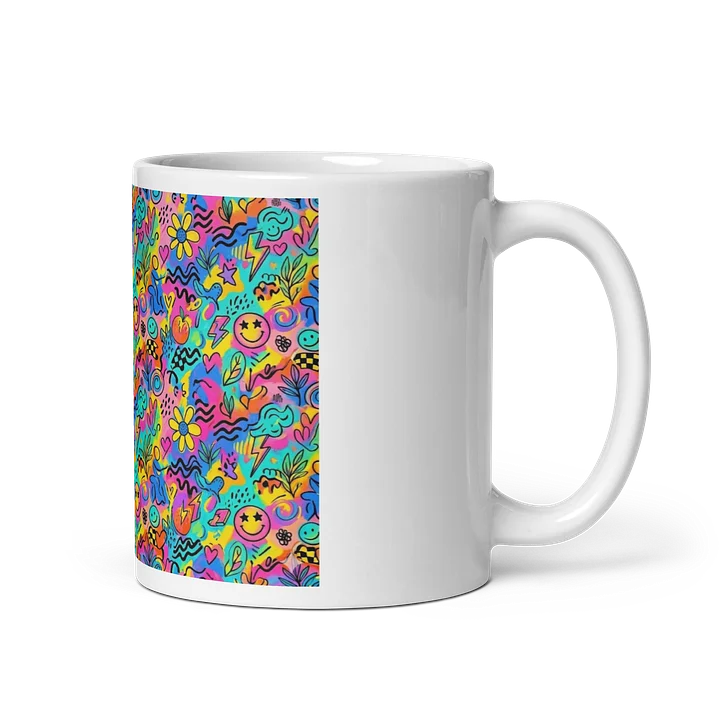 Doodle Tuesday product image (1)