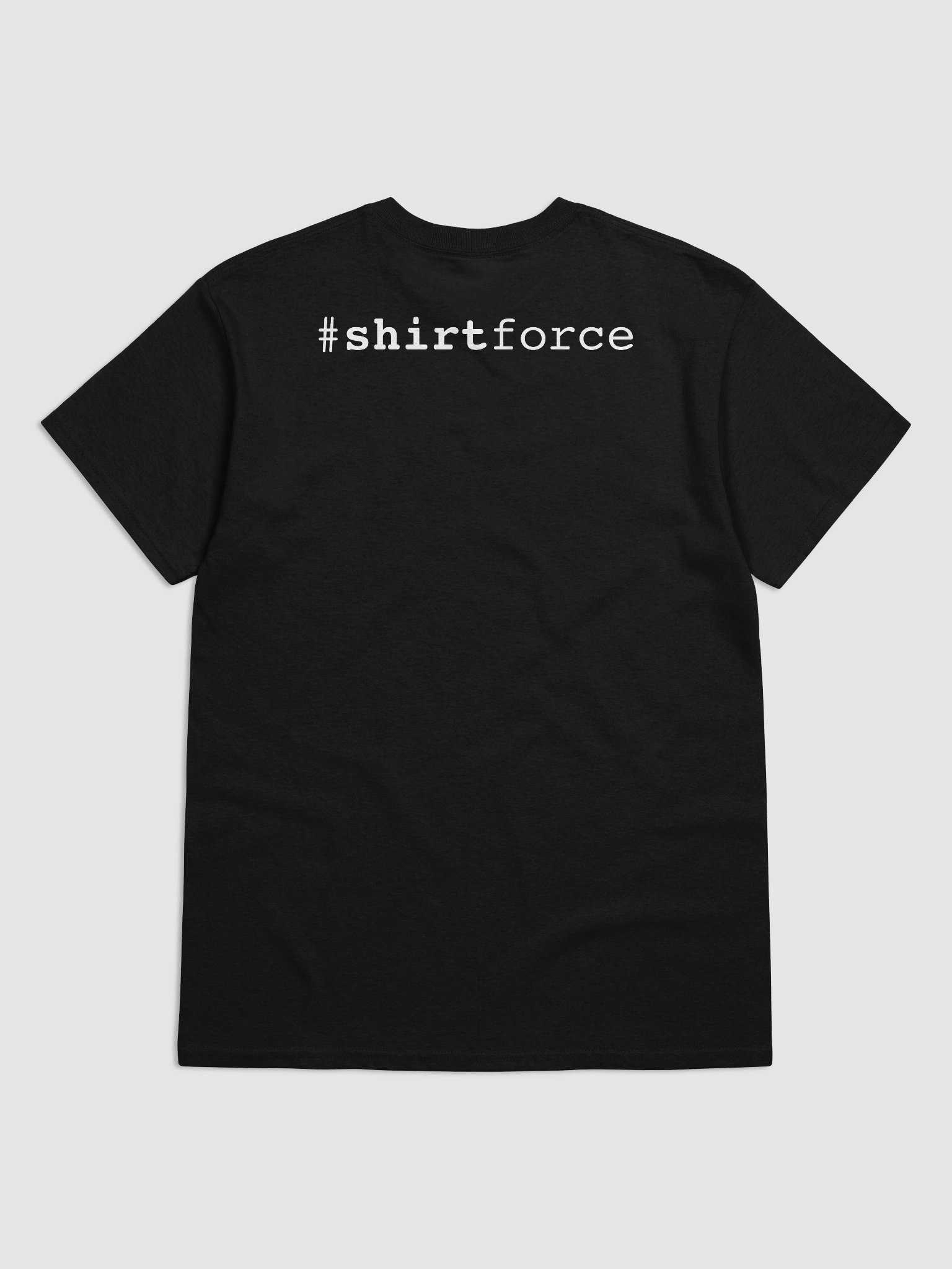 Slack to the Future product image (31)