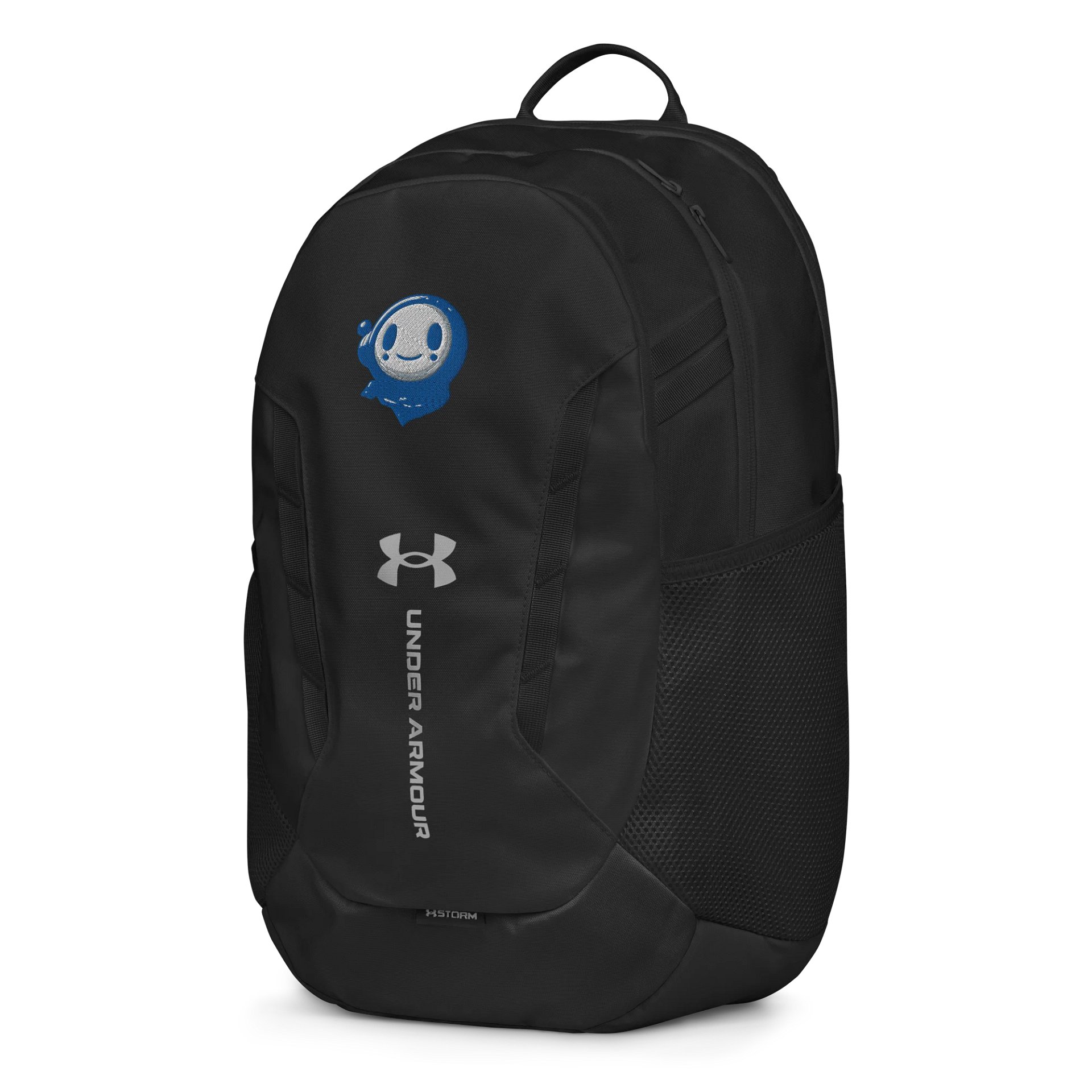 Happy Haunt Backpack product image (4)