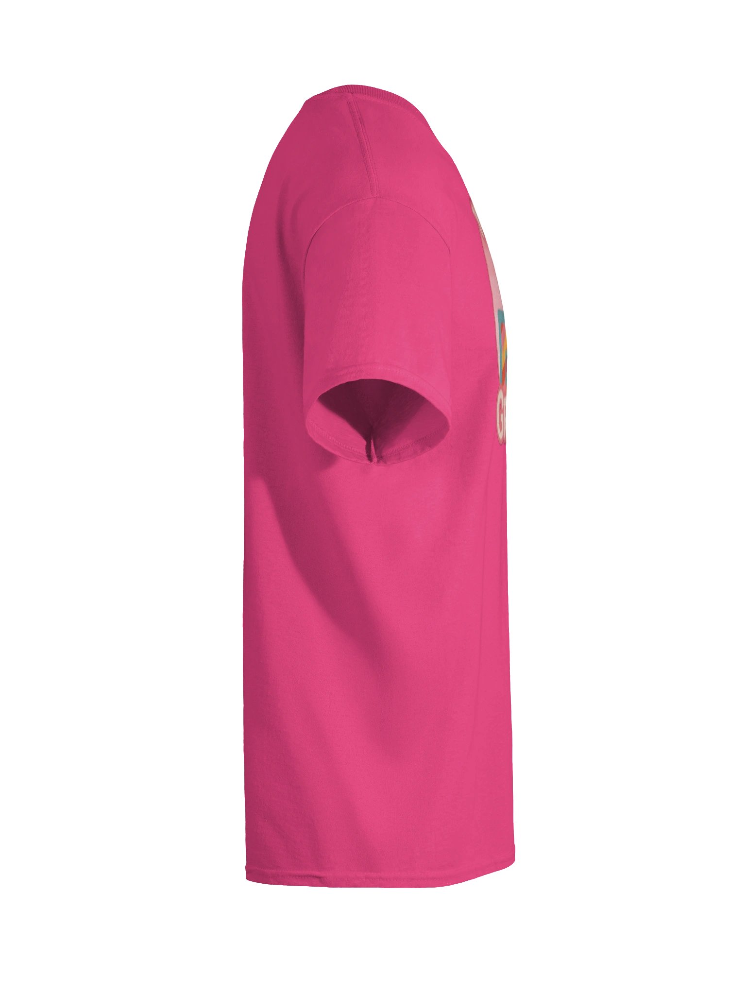 Just Be Groovy product image (10)