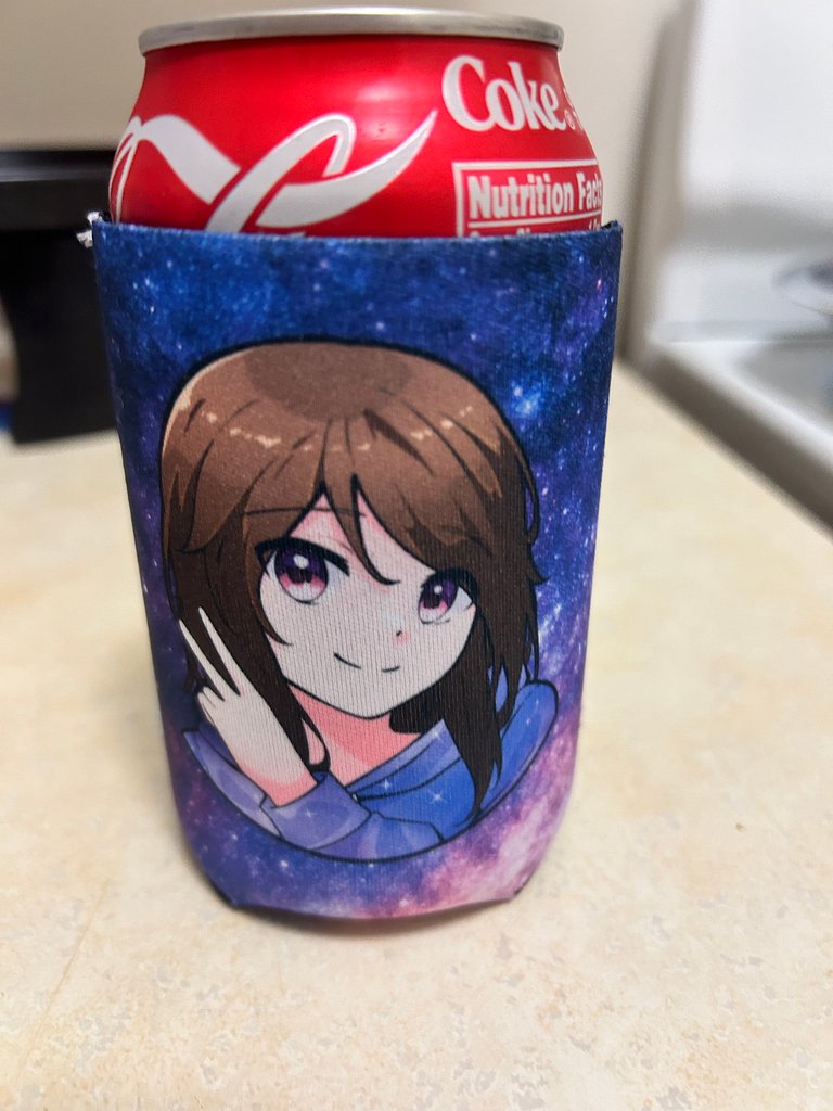 Simply Nova
