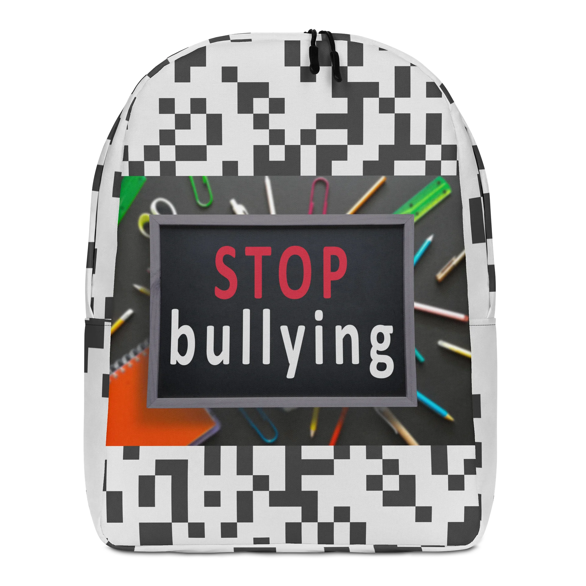 stop bullying product image (1)