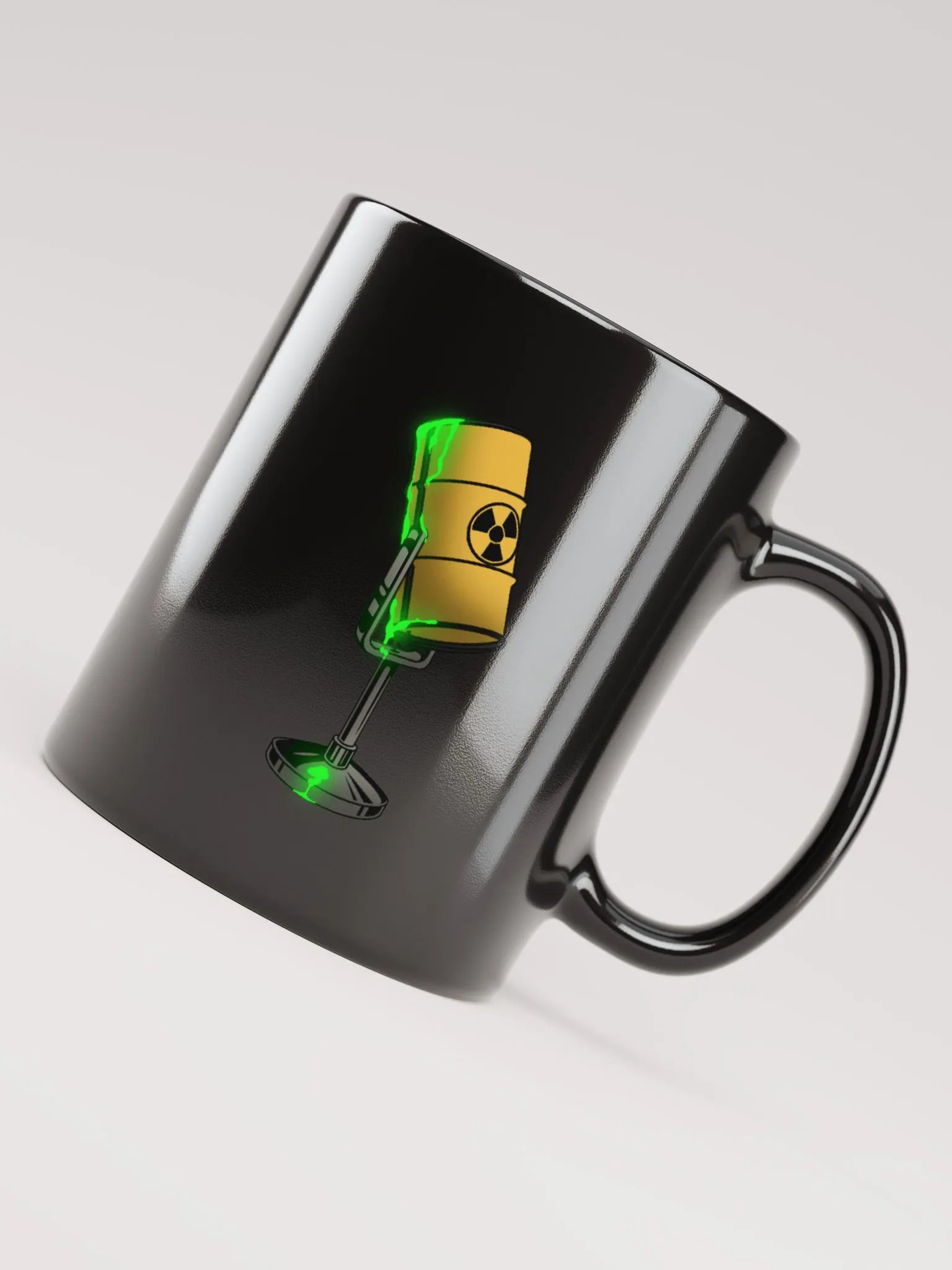 Toxic Mug product image (7)