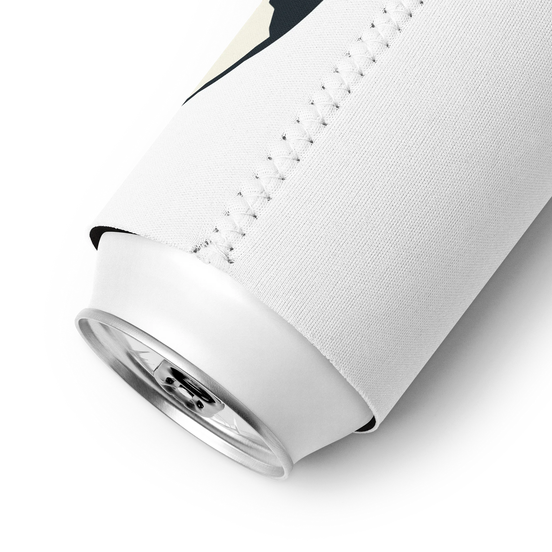 Can Coozie product image (10)