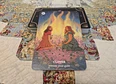Weekly Divination Reading's tag thumbnail