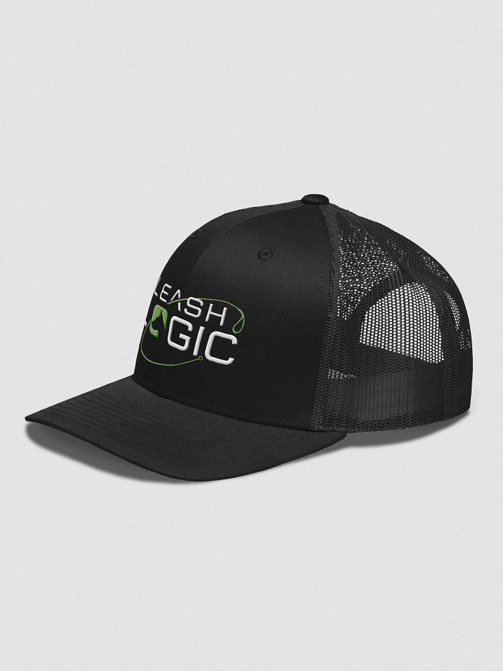 LL Trucker Hat product image (2)