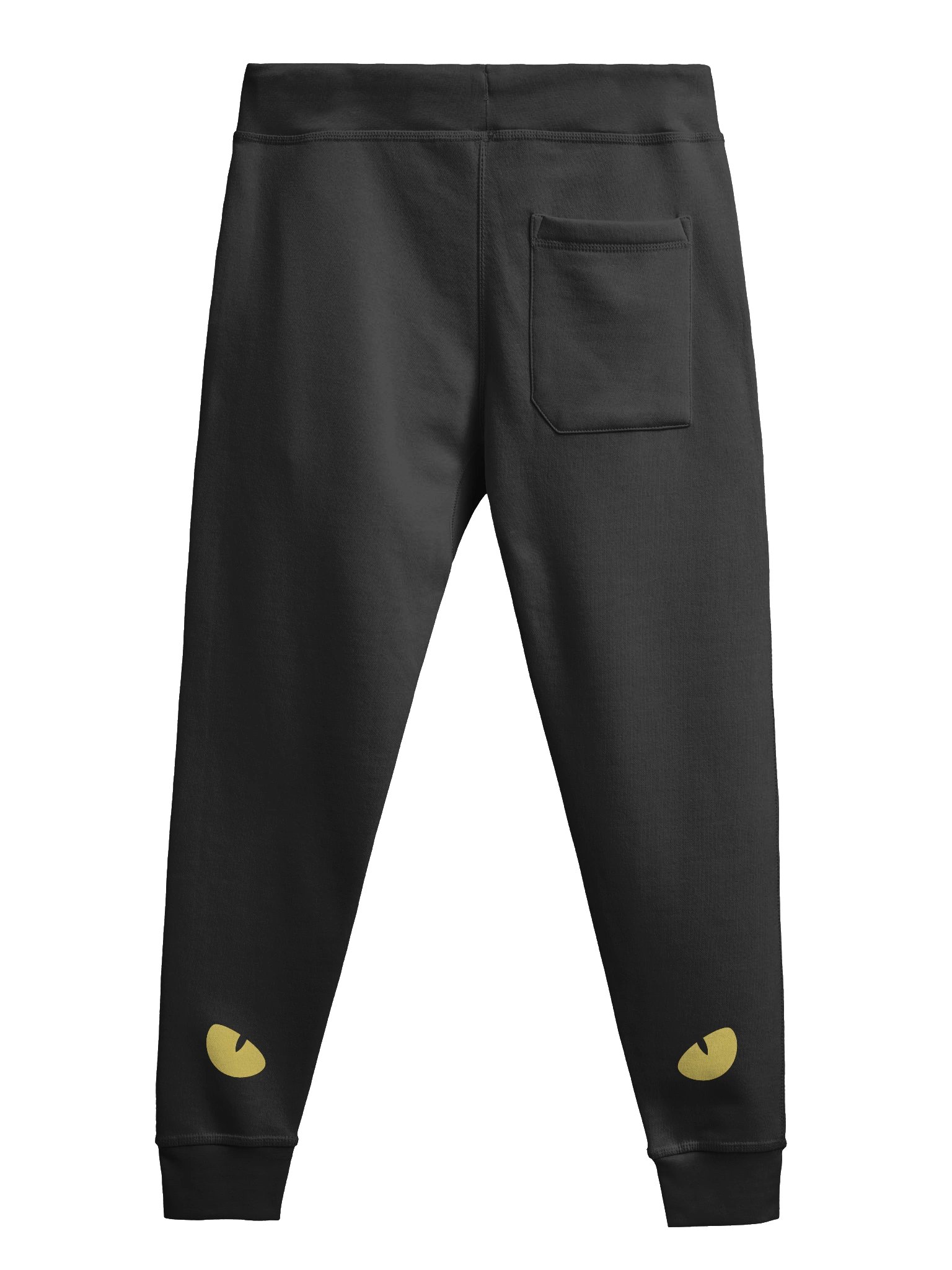 Pants product image (1)
