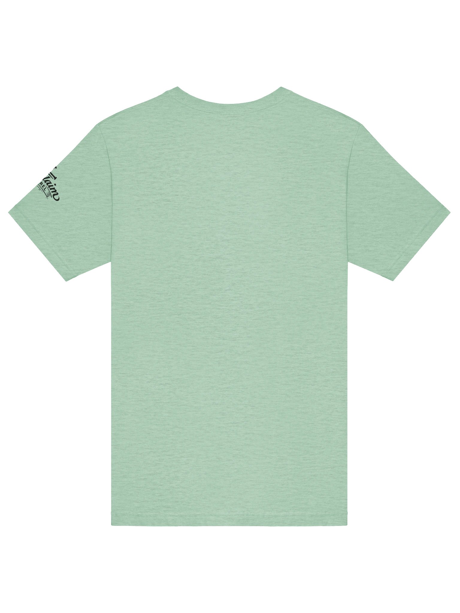 Sinner Surrendered Saved - Dark Print product image (51)