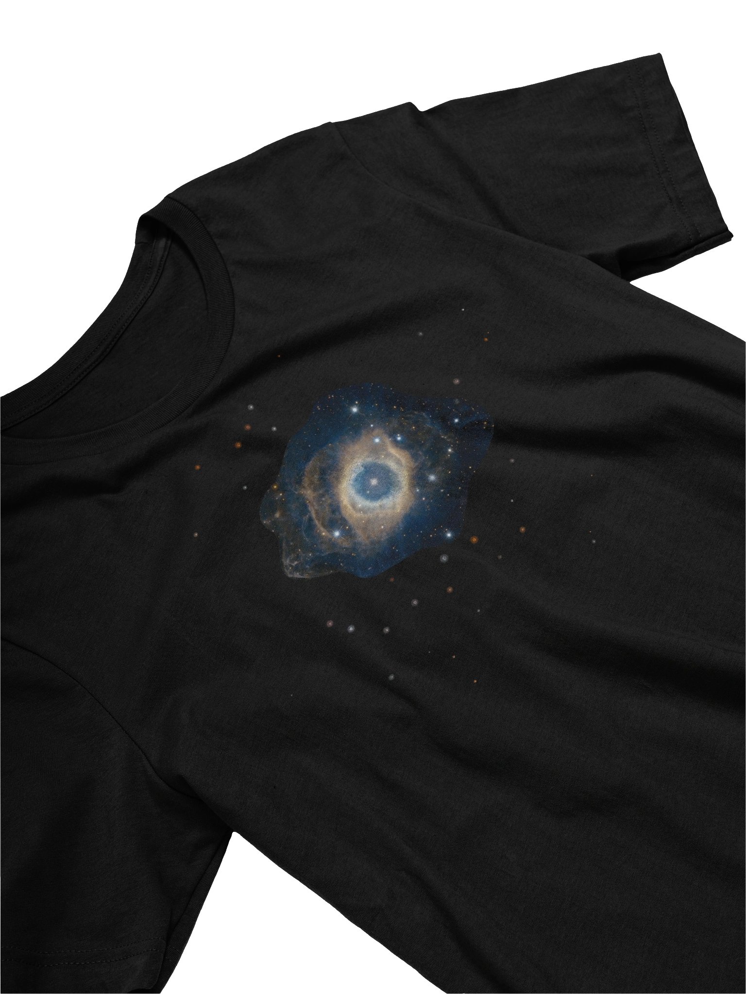 Helix Nebula (Eye of God) product image (2)