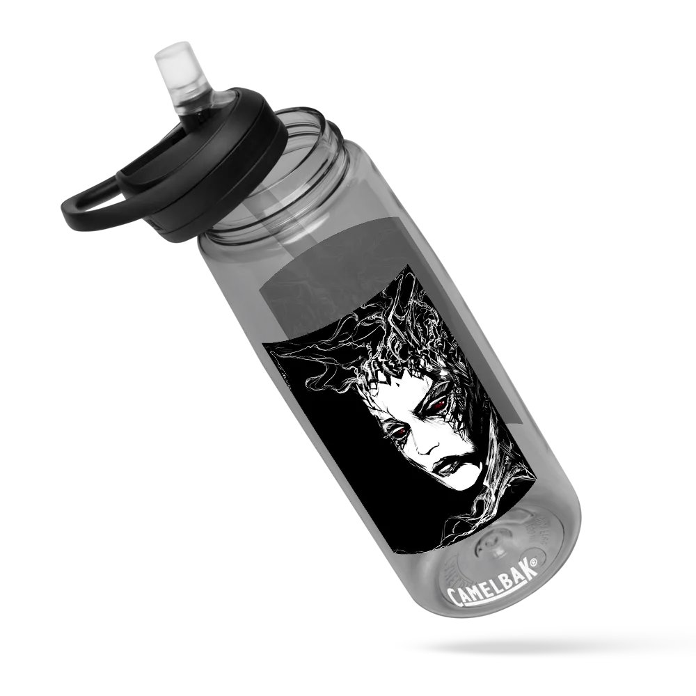 Onemoretimewithfeeling product image (6)