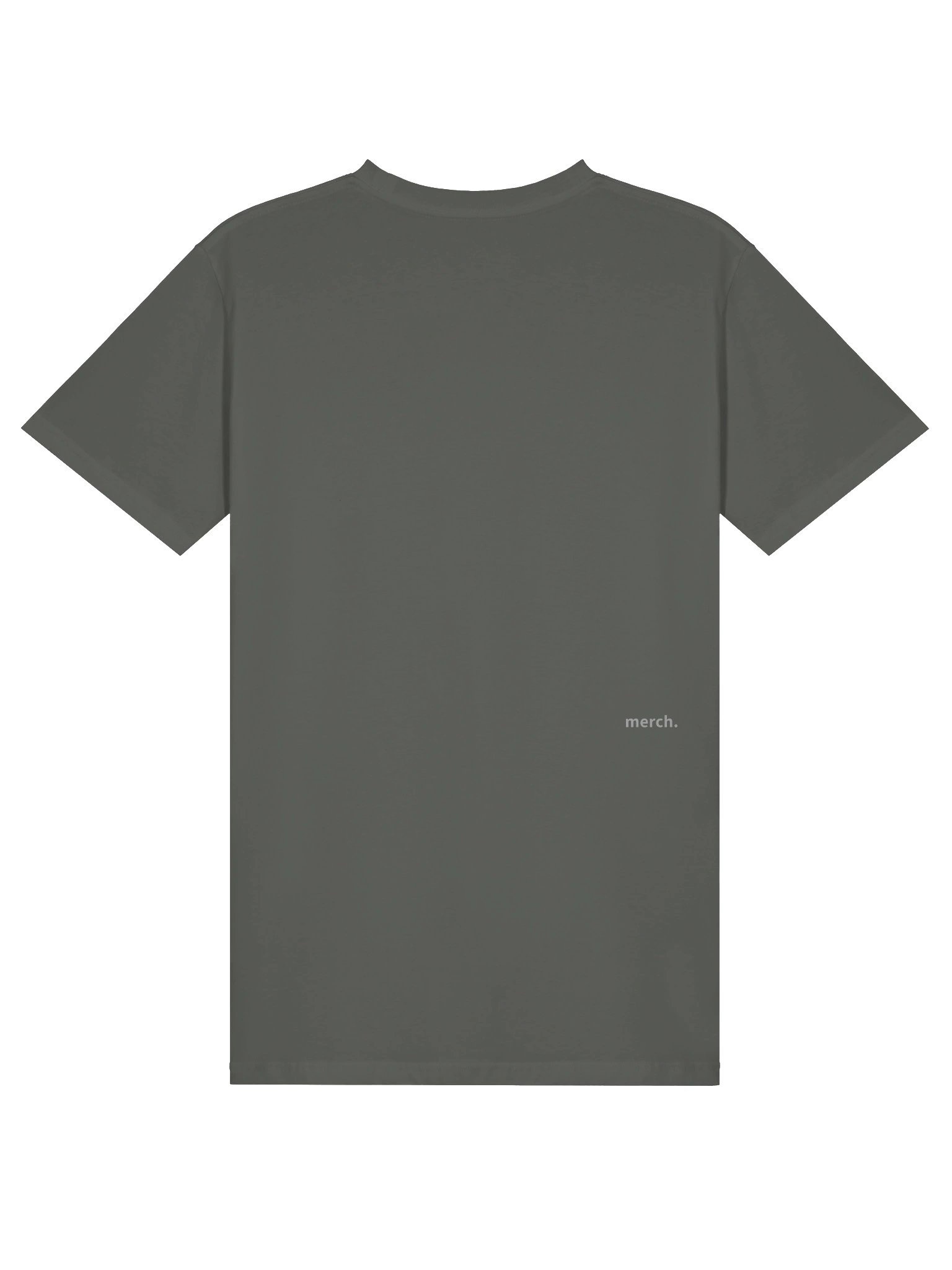 King Kong Looking For Parking T-Shirt product image (2)