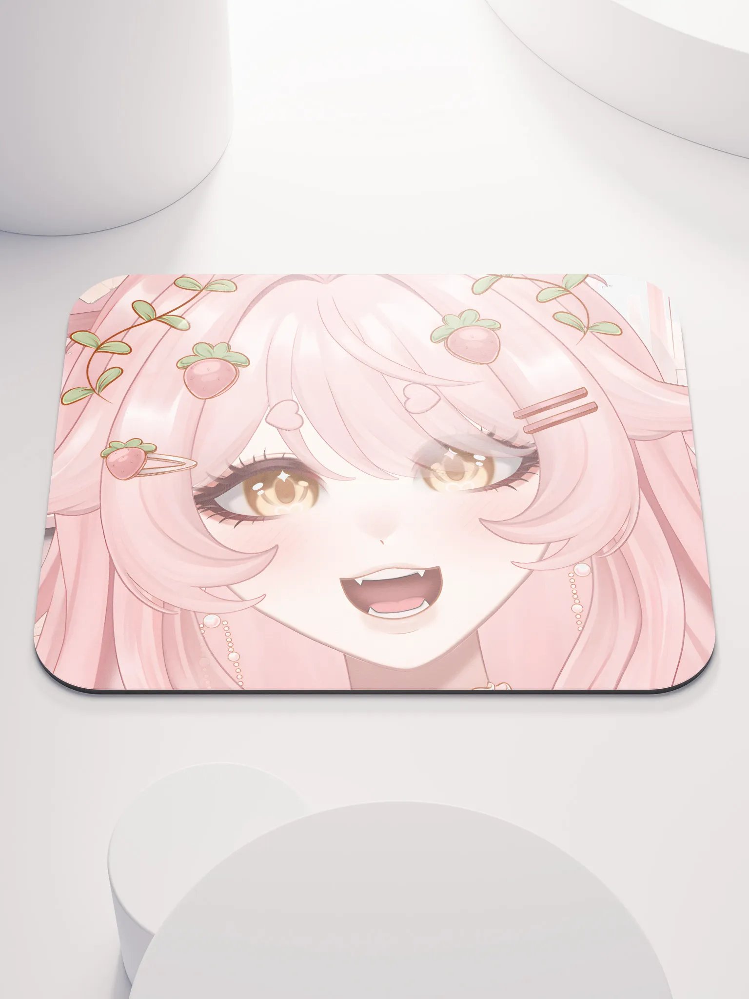 Pixy Mouse Pad product image (3)