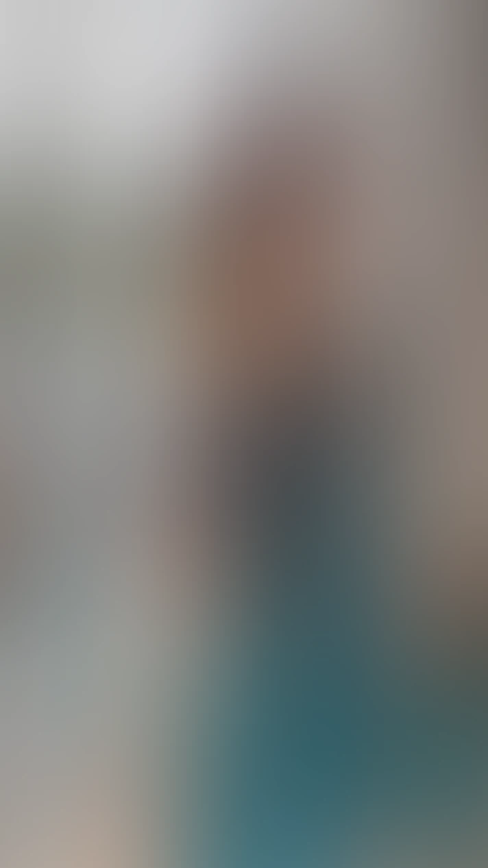 Video thumbnail background