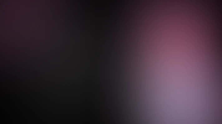 Audio thumbnail background