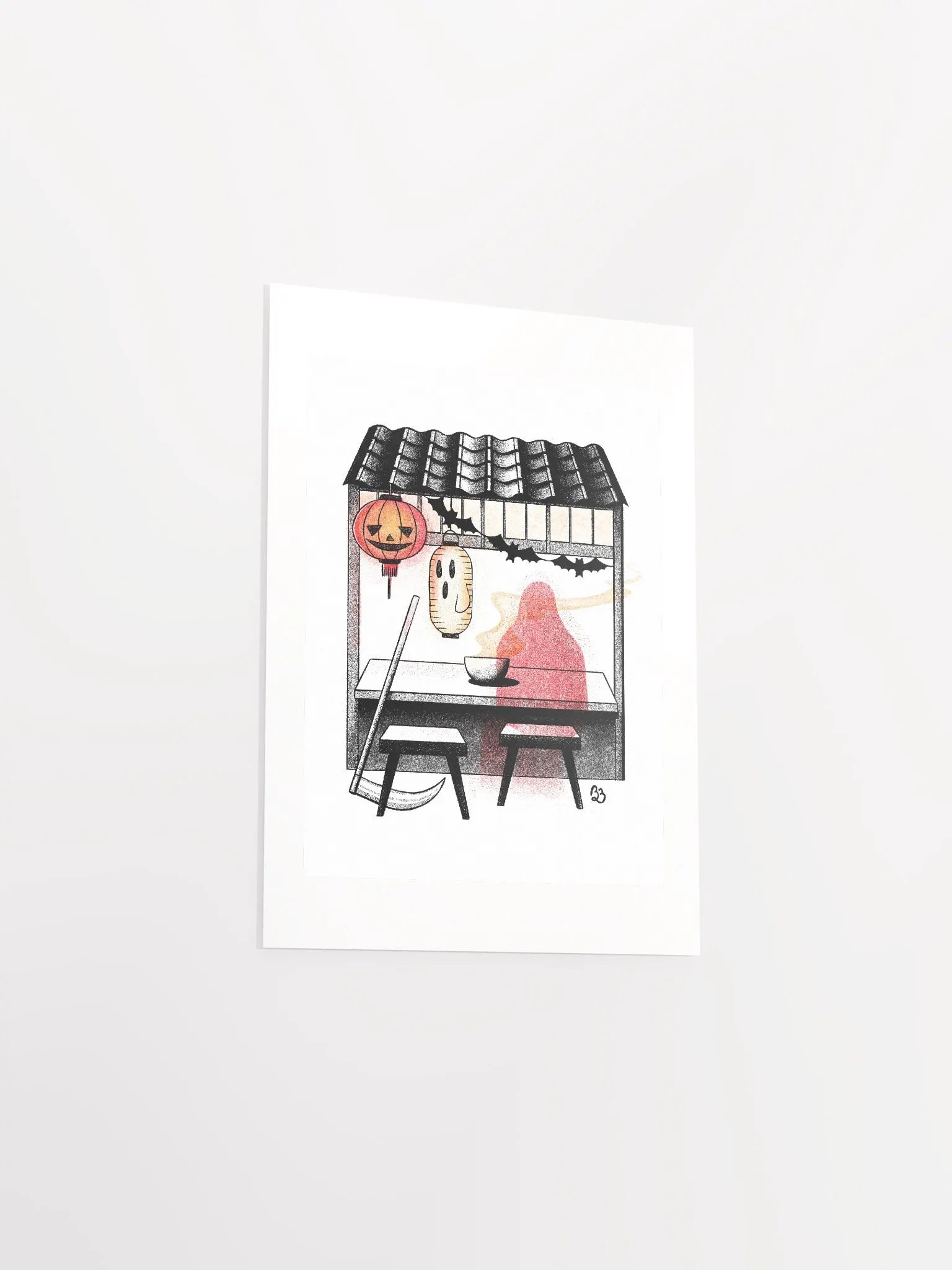 Ramen Shop product image (5)
