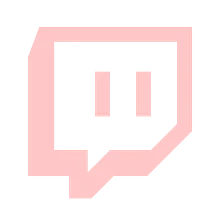 https://storage.googleapis.com/popshopprod-shop-renderer-creators-assets/resources/a89ae5fd-14eb-4936-a6d6-fe59961be605/b9300697c89eff10682cb939df5d743a_245131366f31.png