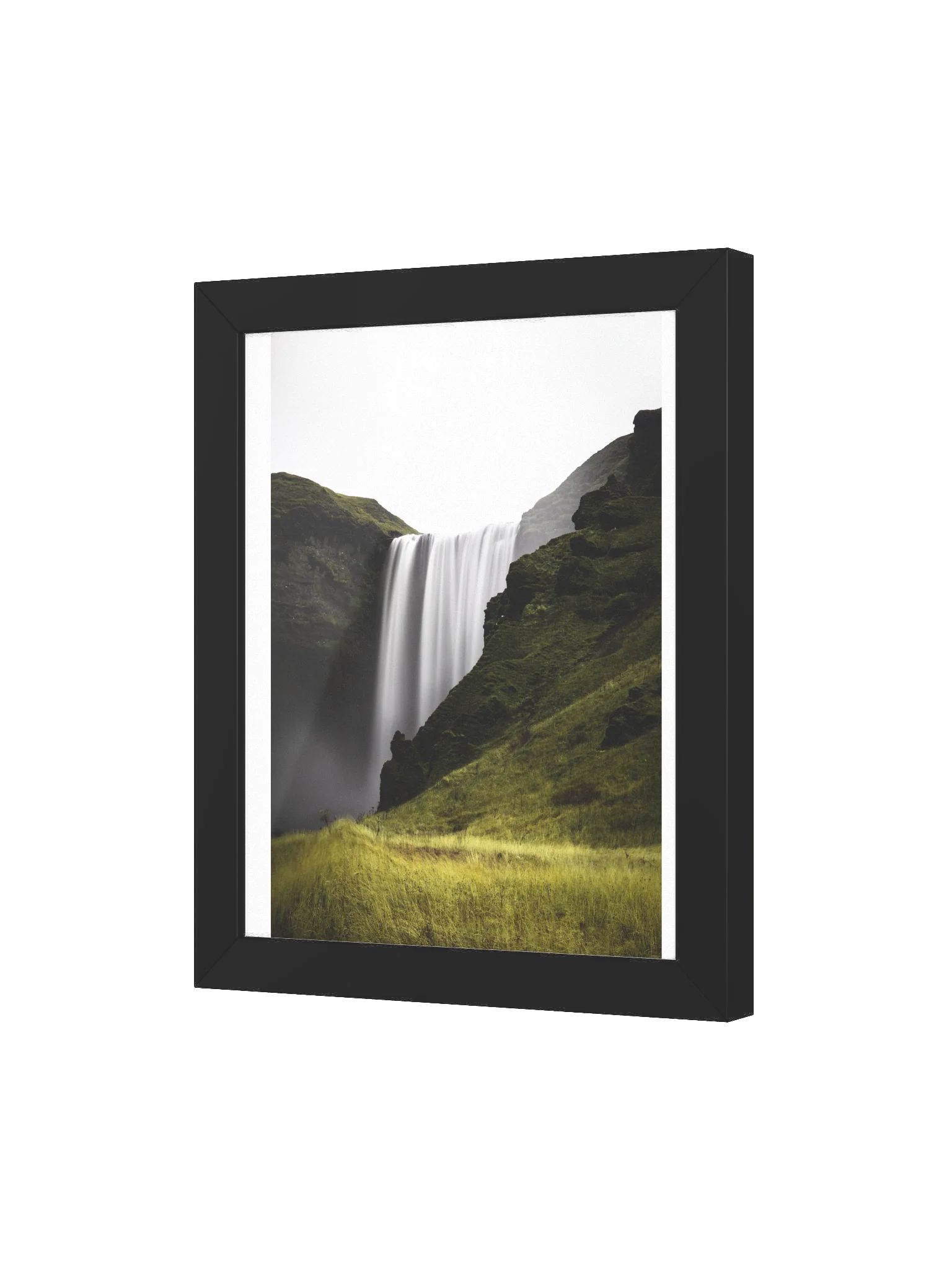 Skógafoss product image (12)