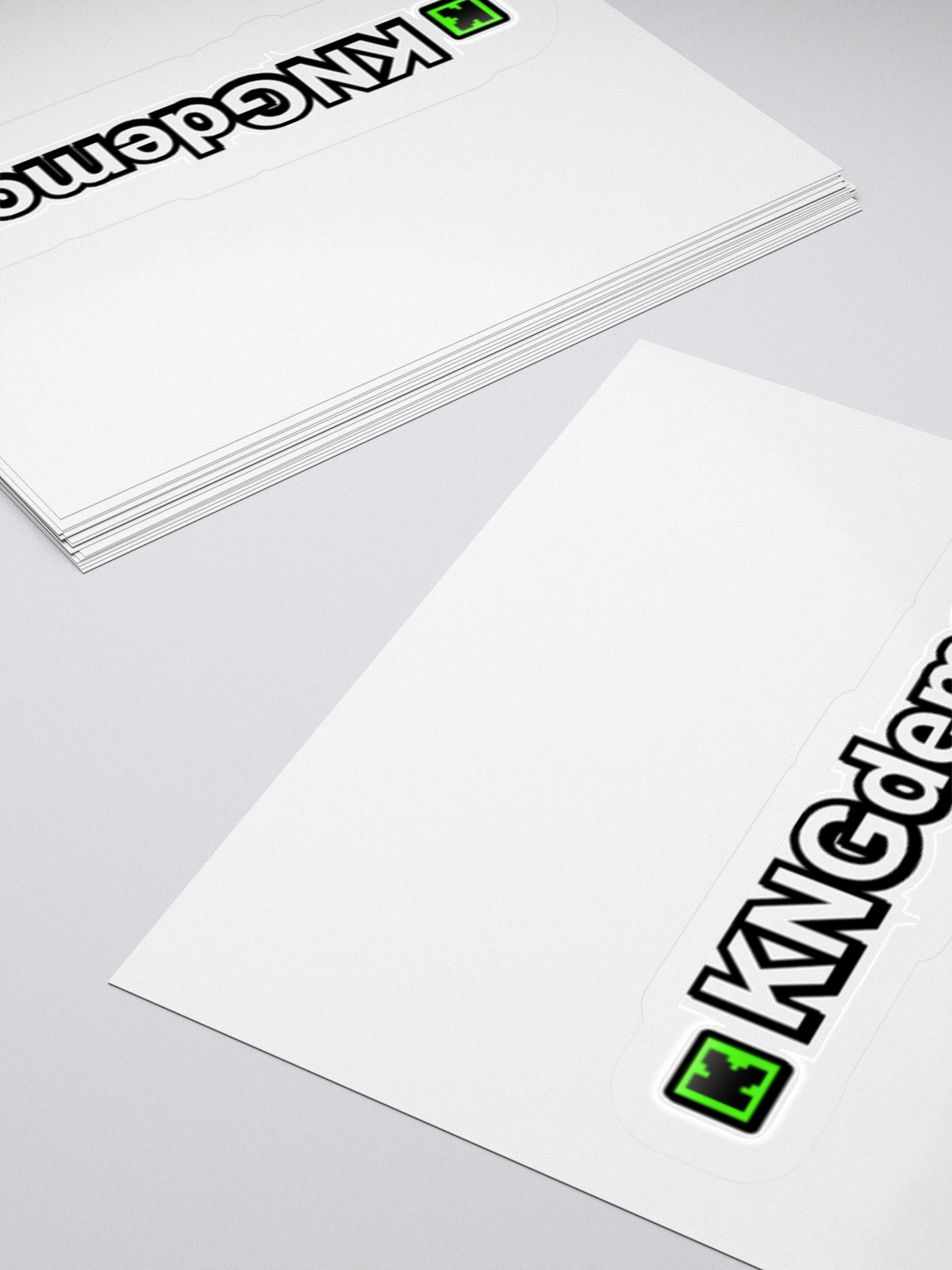 kick sticker product image (8)